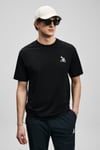 LUFIAN T-SHIRT MARIO 111020283
