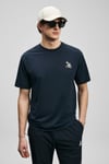 LUFIAN T-SHIRT MARIO 111020283
