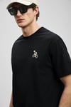 LUFIAN T-SHIRT MARIO 111020283