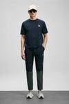 LUFIAN T-SHIRT MARIO 111020283