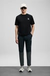 LUFIAN T-SHIRT MARIO 111020283