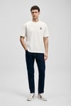 LUFIAN T-SHIRT MARIO 111020283