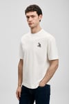 LUFIAN T-SHIRT MARIO 111020283
