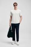 LUFIAN T-SHIRT NUVOR 111020319