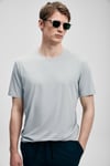 LUFIAN T-SHIRT NUVOR 111020319