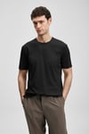 LUFIAN T-SHIRT NUVOR 111020319