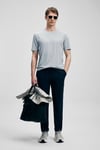 LUFIAN T-SHIRT NUVOR 111020319