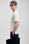 LUFIAN T-SHIRT NUVOR 111020319