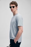 LUFIAN T-SHIRT NUVOR 111020319