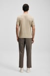 LUFIAN T-SHIRT NUVOR 111020319