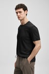 LUFIAN T-SHIRT NUVOR 111020319