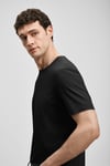 LUFIAN T-SHIRT NUVOR 111020319