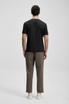 LUFIAN T-SHIRT NUVOR 111020319