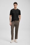 LUFIAN T-SHIRT NUVOR 111020319