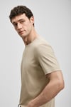 LUFIAN T-SHIRT NUVOR 111020319