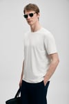 LUFIAN T-SHIRT NUVOR 111020319