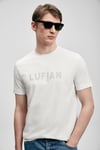 LUFIAN T-SHIRT OSCAR 111020280