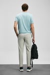 LUFIAN T-SHIRT OSCAR 111020280