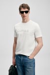 LUFIAN T-SHIRT OSCAR 111020280