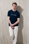 LUFIAN T-SHIRT OSCAR 111020280