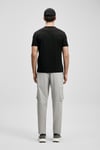 LUFIAN T-SHIRT OSCAR 111020280