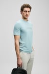 LUFIAN T-SHIRT OSCAR 111020280