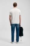 LUFIAN T-SHIRT OSCAR 111020280
