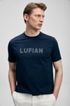 LUFIAN T-SHIRT OSCAR 111020280
