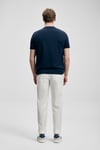 LUFIAN T-SHIRT OSCAR 111020280