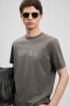 LUFIAN T-SHIRT OSCAR 111020280
