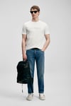 LUFIAN T-SHIRT OSCAR 111020280
