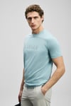 LUFIAN T-SHIRT OSCAR 111020280