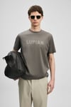 LUFIAN T-SHIRT OSCAR 111020280