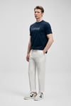LUFIAN T-SHIRT OSCAR 111020280
