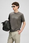 LUFIAN T-SHIRT OSCAR 111020280