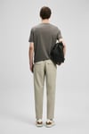 LUFIAN T-SHIRT OSCAR 111020280