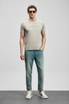 LUFIAN T-SHIRT OSCAR 111020280
