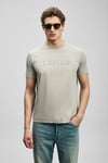 LUFIAN T-SHIRT OSCAR 111020280