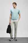 LUFIAN T-SHIRT OSCAR 111020280
