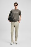 LUFIAN T-SHIRT OSCAR 111020280
