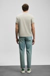 LUFIAN T-SHIRT OSCAR 111020280