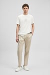 LUFIAN T-SHIRT POWER 111020286