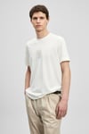 LUFIAN T-SHIRT POWER 111020286