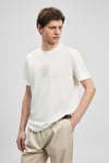 LUFIAN T-SHIRT POWER 111020286