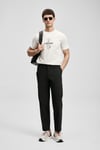 LUFIAN T-SHIRT SIMBAD 111020307