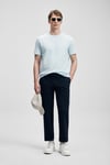LUFIAN T-SHIRT SOFT 111020311