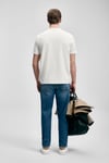 LUFIAN T-SHIRT SOFT 111020311