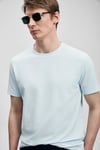 LUFIAN T-SHIRT SOFT 111020311