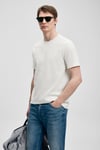 LUFIAN T-SHIRT SOFT 111020311