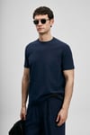 LUFIAN T-SHIRT SOFT 111020311